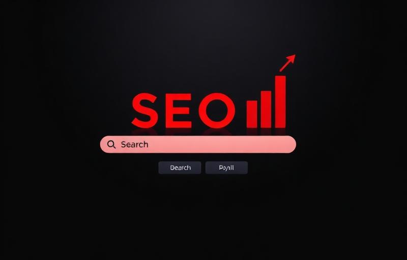 SEO in era AI: cosa cambia davvero per il tuo posizionamento