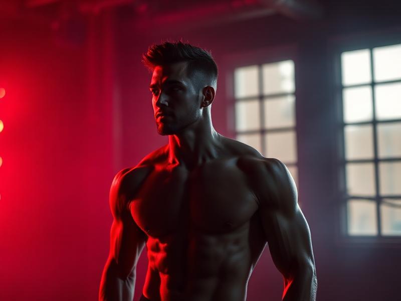 Fit Republic