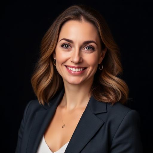 Marta Bianchi